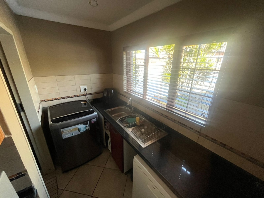 3 Bedroom Property for Sale in Waterval East North West